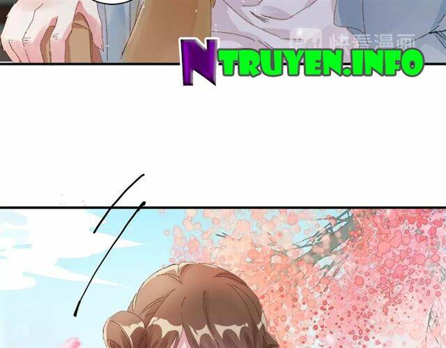 hoa nhan sách chapter 59.1 8