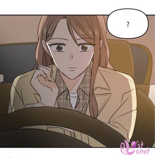 kiếp này cũng xin chăm sóc tôi như vậy nhé kiếp này cũng xin chăm sóc tôi như vậy nhé chapter 43 94