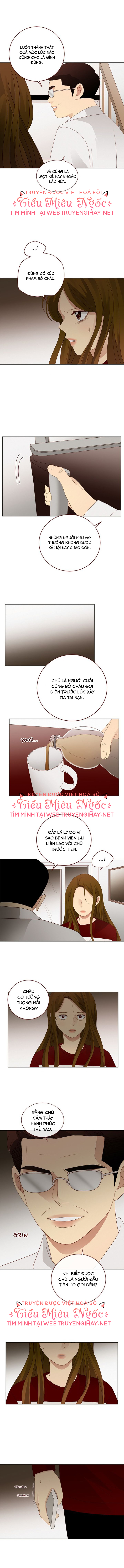 crush của tôi chapter 76 4