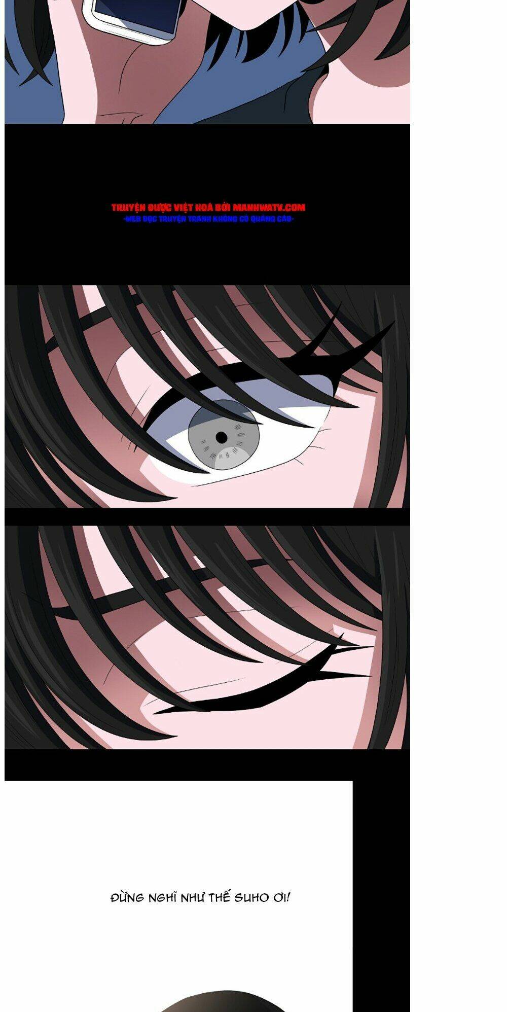 no scope chapter 78 12