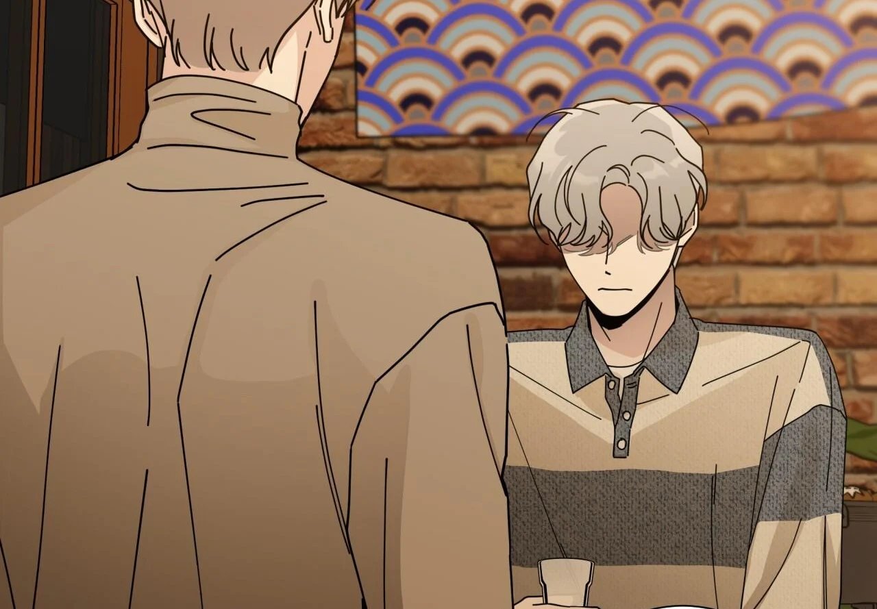 home five chapter 50 18