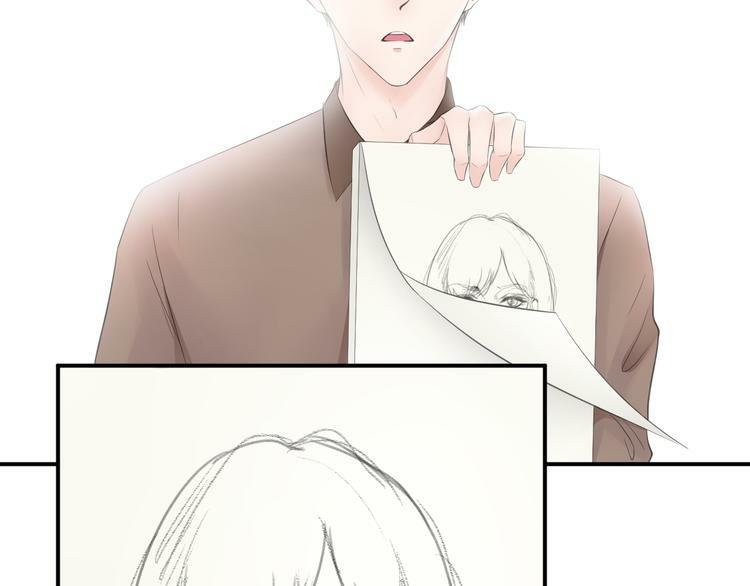 nỗi nhớ ngàn năm chapter 16 14