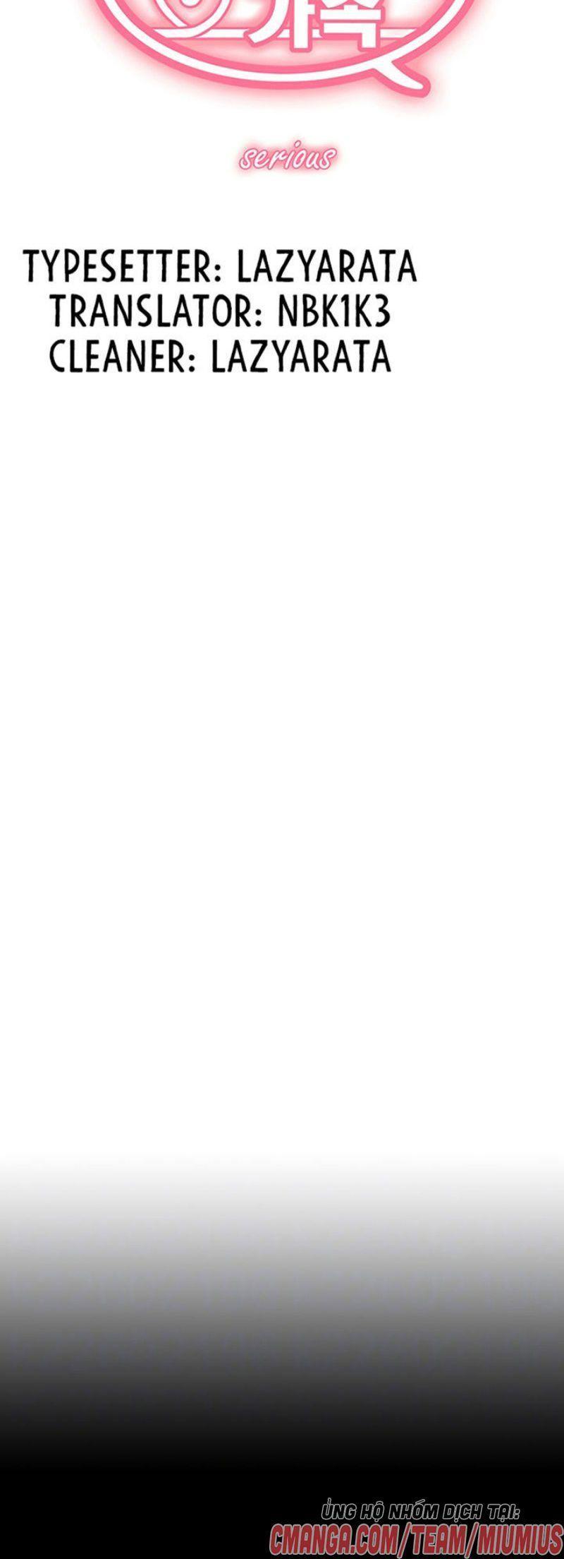 gia đình chạy trốn chapter 8 5