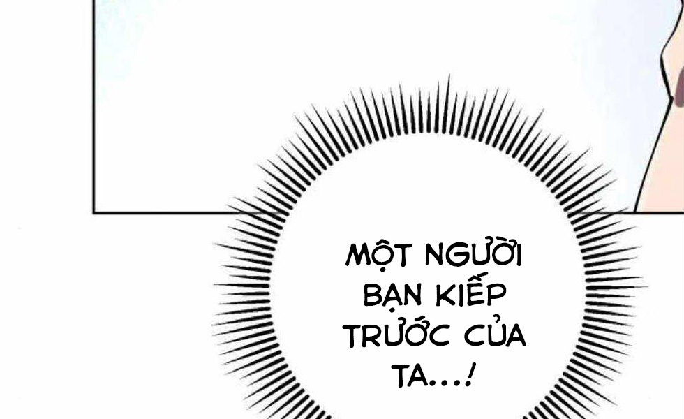 Con Trai Út Của Nhà Ha Buk Paeng Chapter 28 - Next Chapter 29