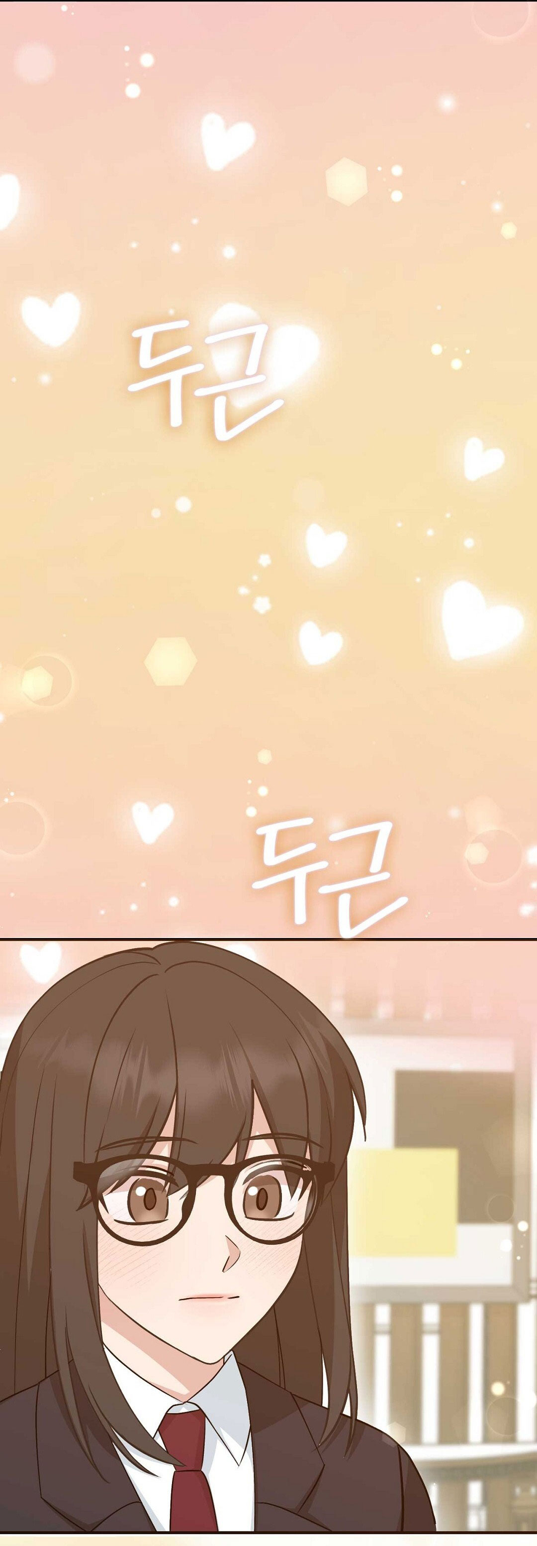 [18+] hợp đồng nô lệ dâm đãng chapter 53.2 44