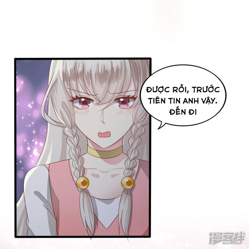 bắt quỷ chapter 9 9