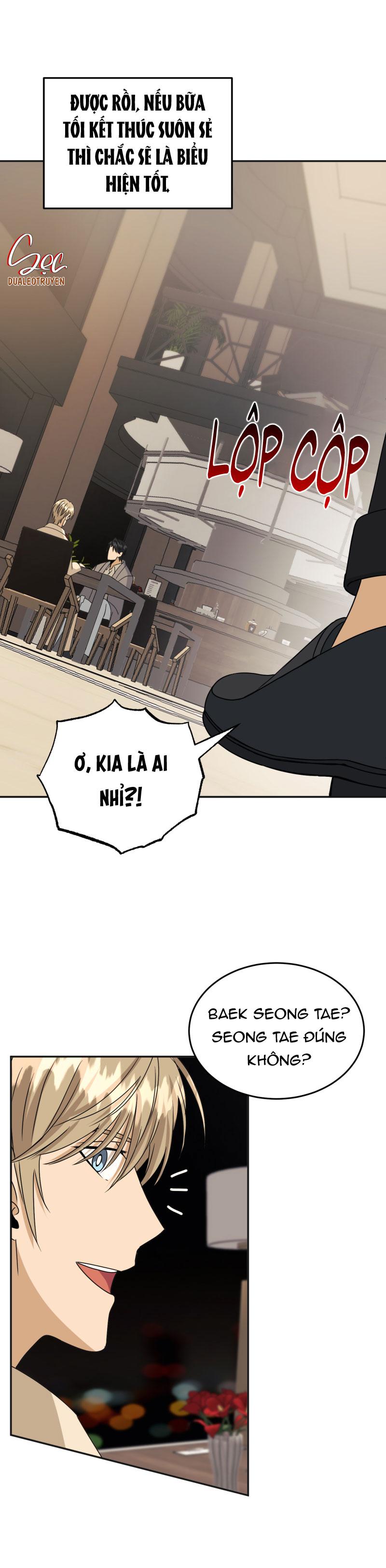 tuyển tập những ông chú tà zâm chapter 7.4 51