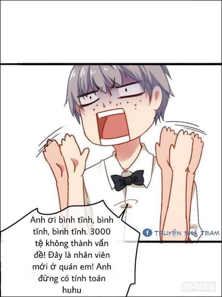 lời thì thầm chapter 14 52