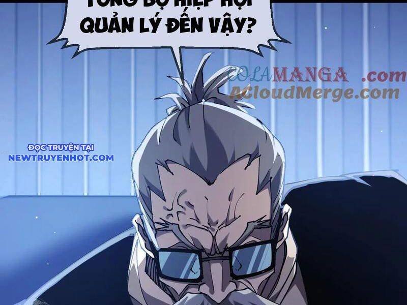 Vô Địch Bị Động Tạo Ra Tấn Sát Thương chapter 53 157