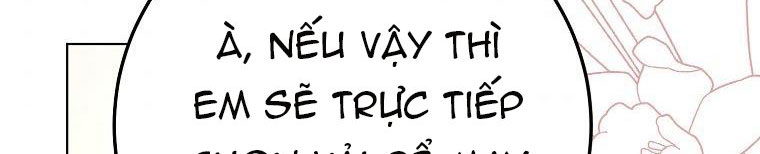 xin hãy kết hôn với em chapter 38 338