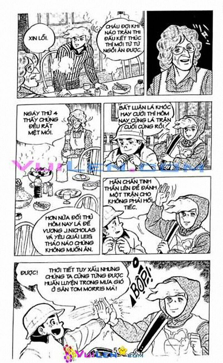 tân teppi chapter 56 44