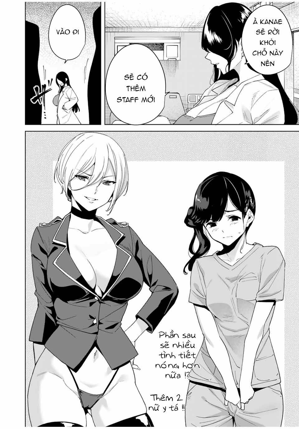 destiny lover ss2 chapter 23 16