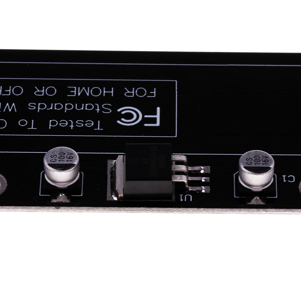 2x 6+12pin SSD to 22Pin SATA Adapter Card for 2010 2011 MacBook Air