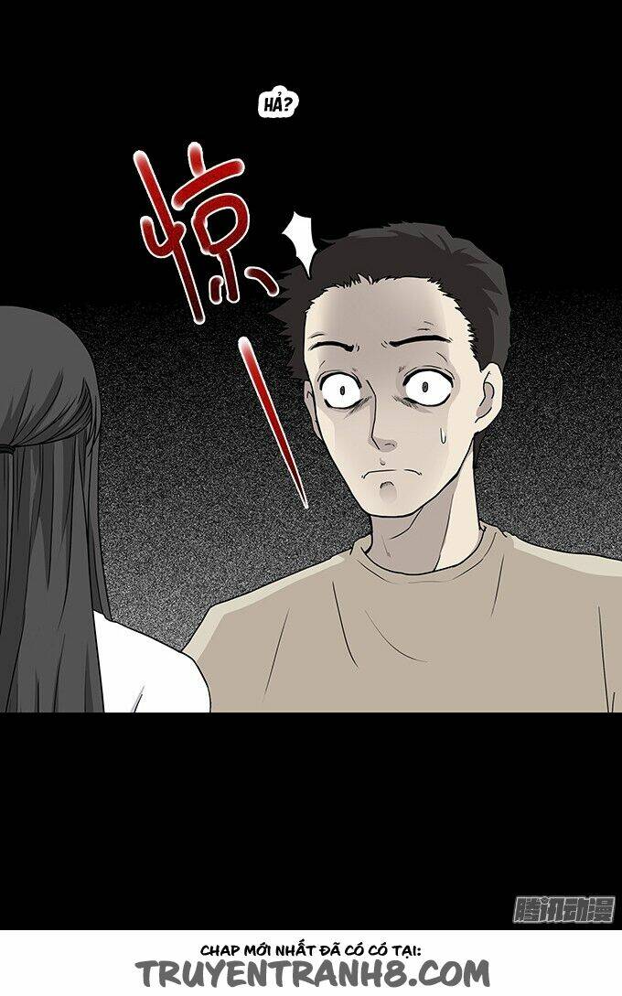 ớn lạnh tuyệt đối chapter 89 29