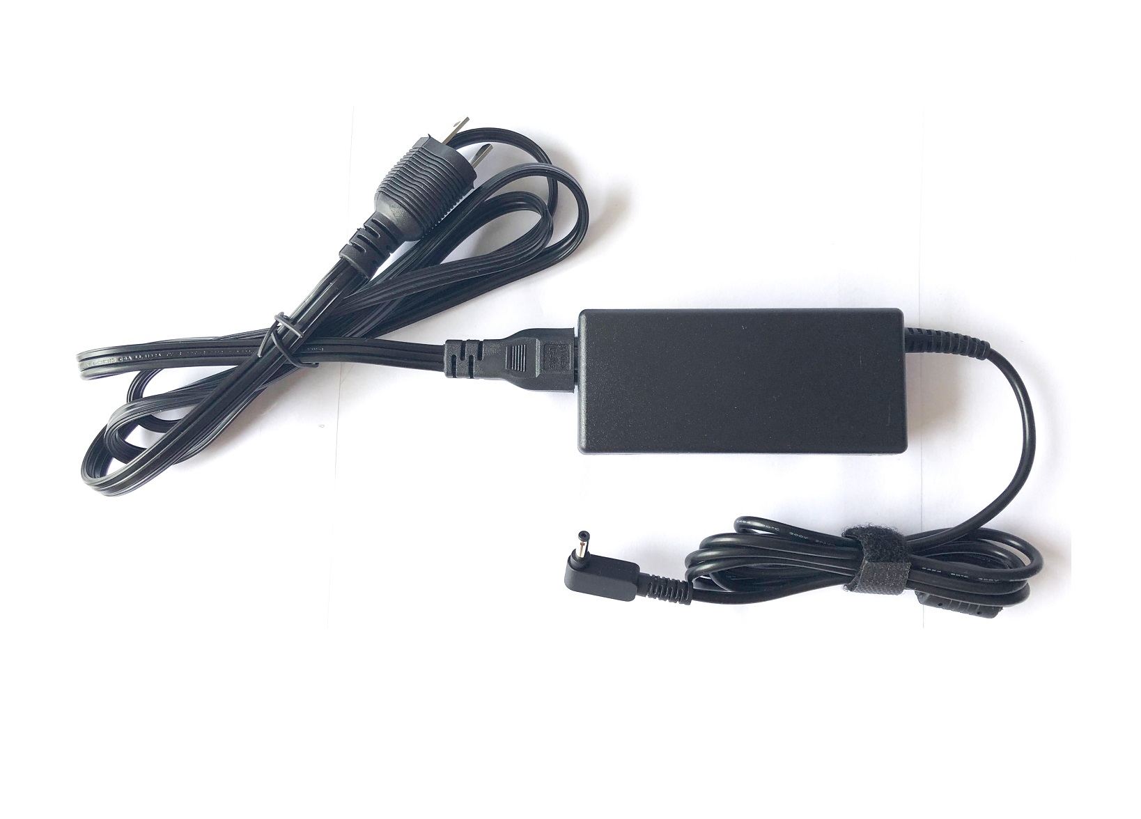 Adapter Sạc Laptop Dành Cho ASUS 19V 2.37A Đầu Tròn Nhỏ 4.0mm