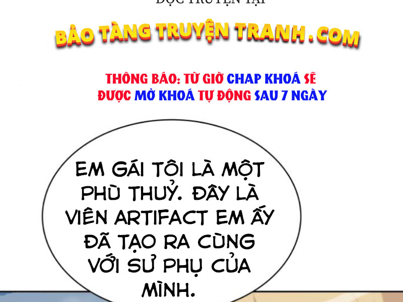 Quý Tộc Lười Biếng Lột Xác Thành Thiên Tài Chapter 36 - Next Chapter 37