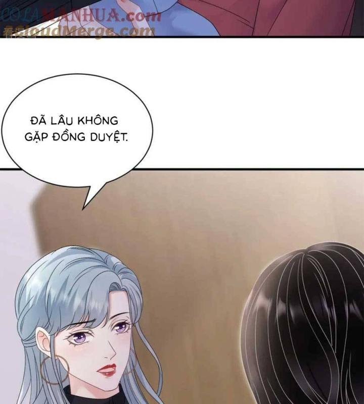 đại tiểu thư có thể có bụng dạ gì xấu chứ! (full) chapter 189 25