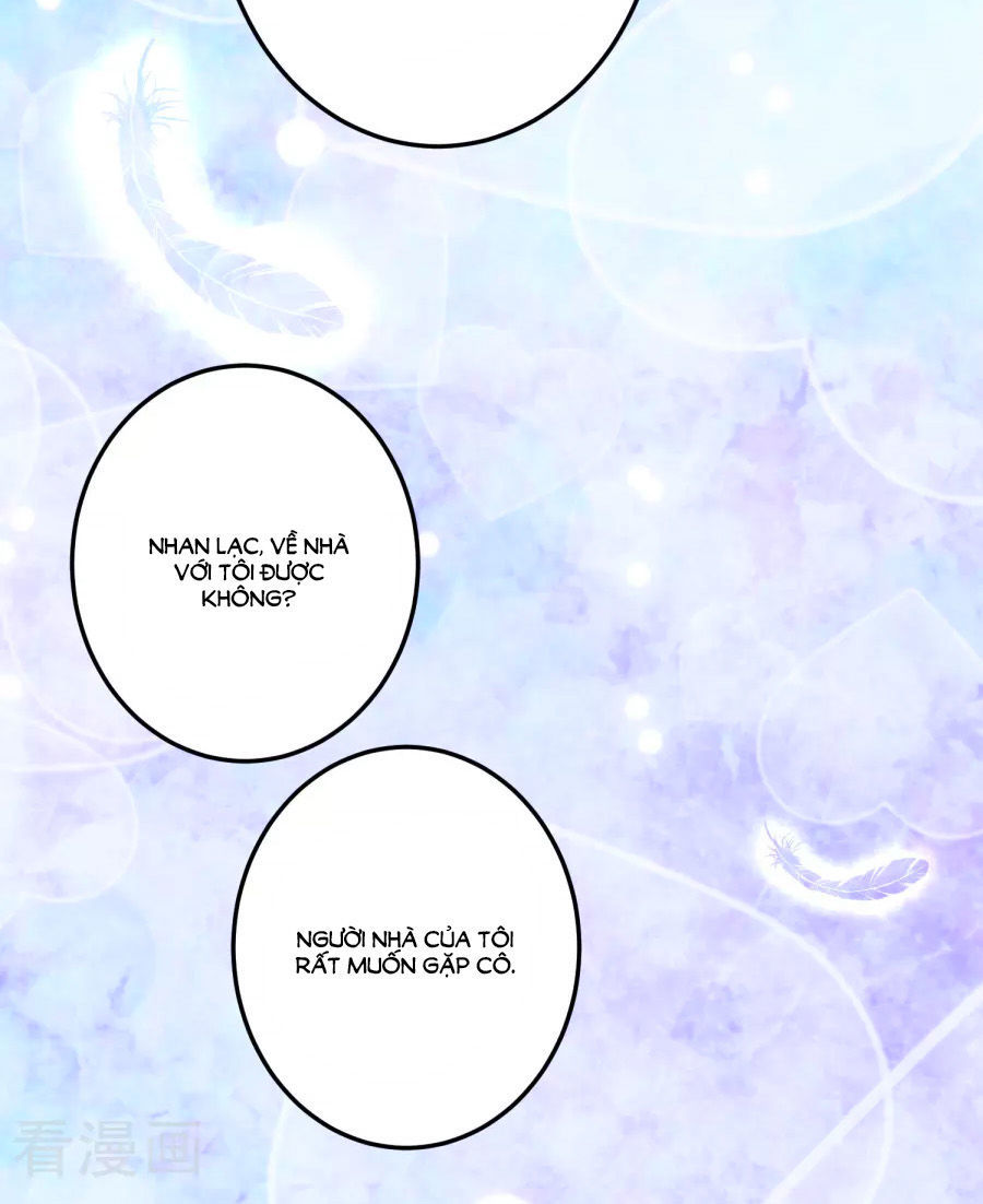 thâu tâm du hí chapter 7 12