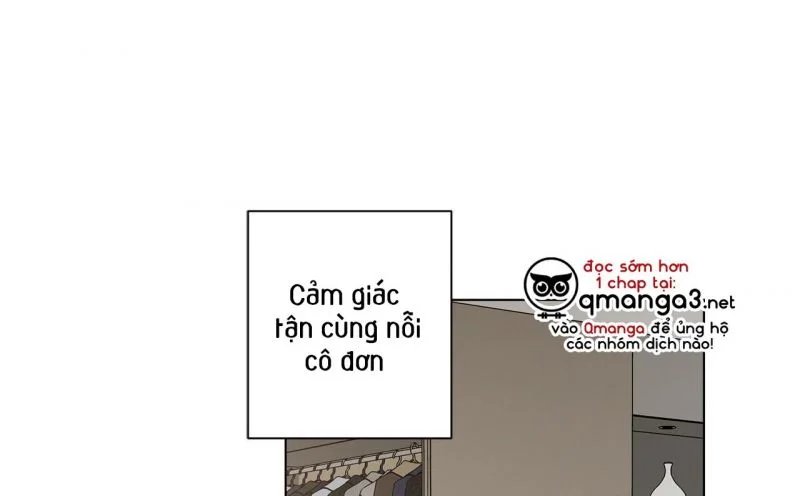 home five chapter 19 3