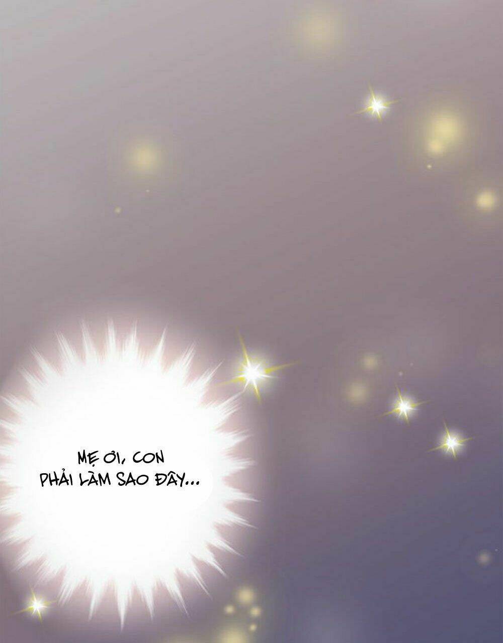 quản lí ngây ngô và thần tượng ác ma chapter 2 32