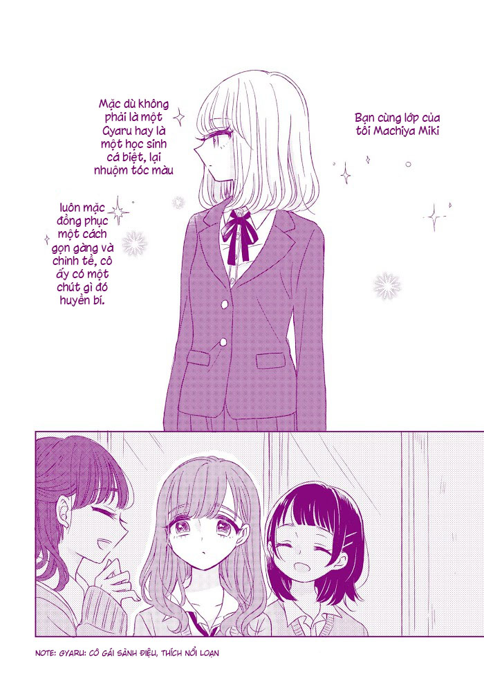 the girls arcadia chapter 4 2