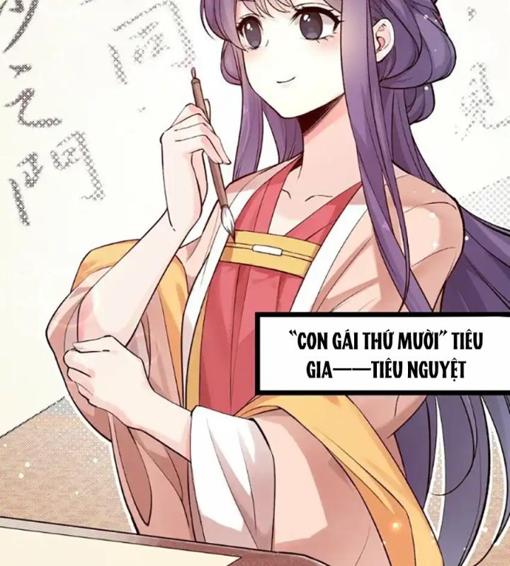 độc chăn hương chapter 1 17