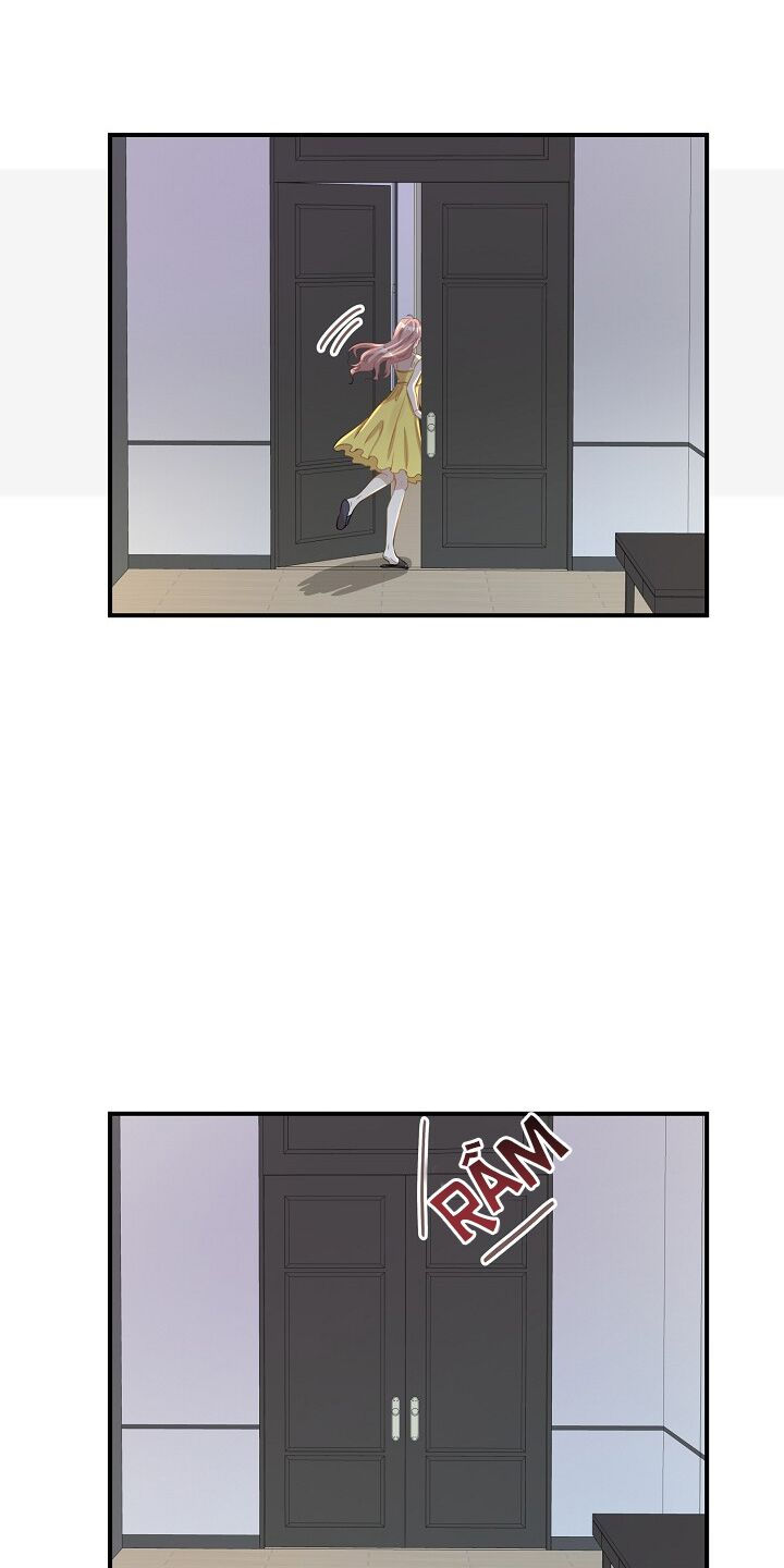 cuộc sống kỳ thú chapter 37 32