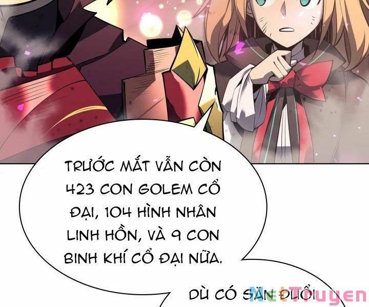 vượt qua giới hạn chapter 106 35