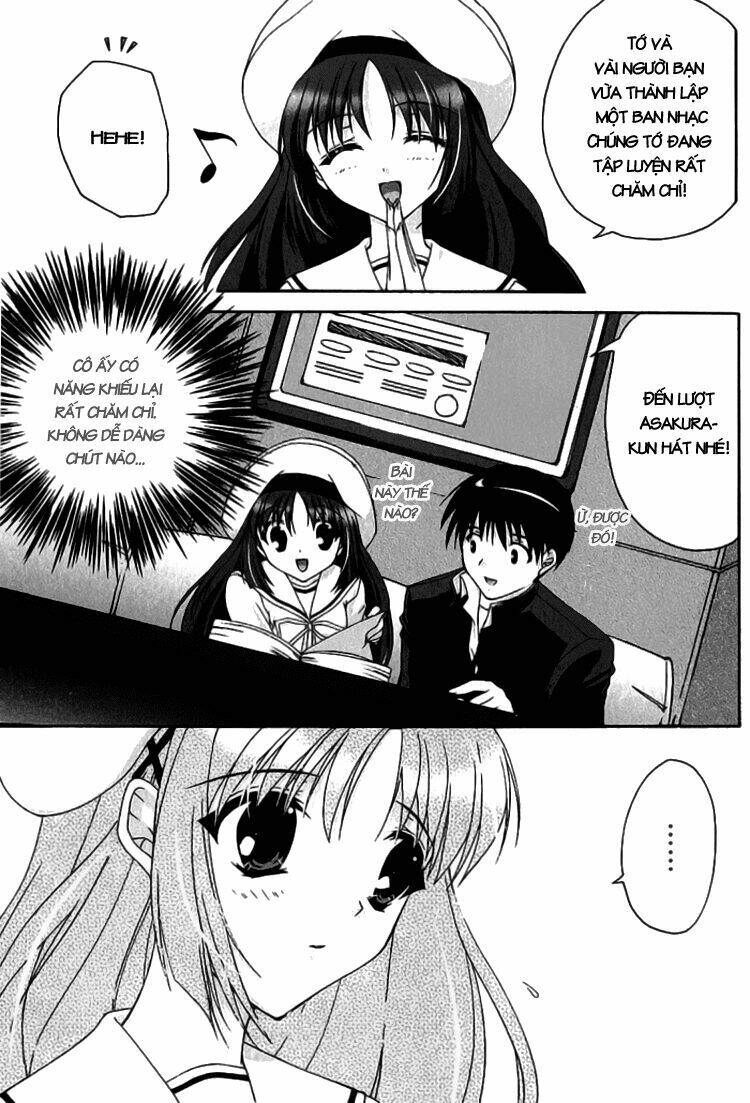 da capo chapter 5 19