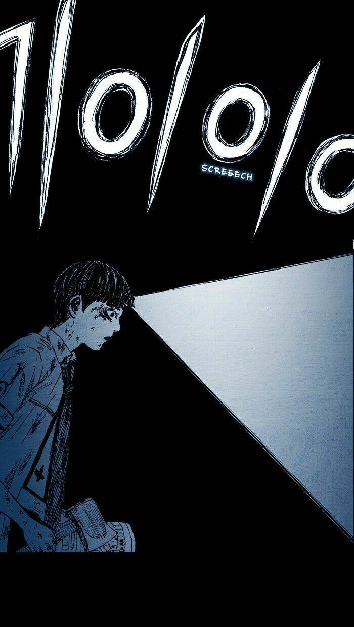 distant chapter 3 90