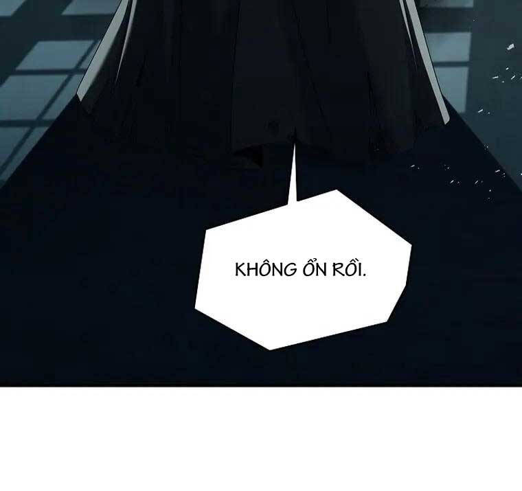 sự trở lại của hiệp sĩ giáo vô song chapter 111 113