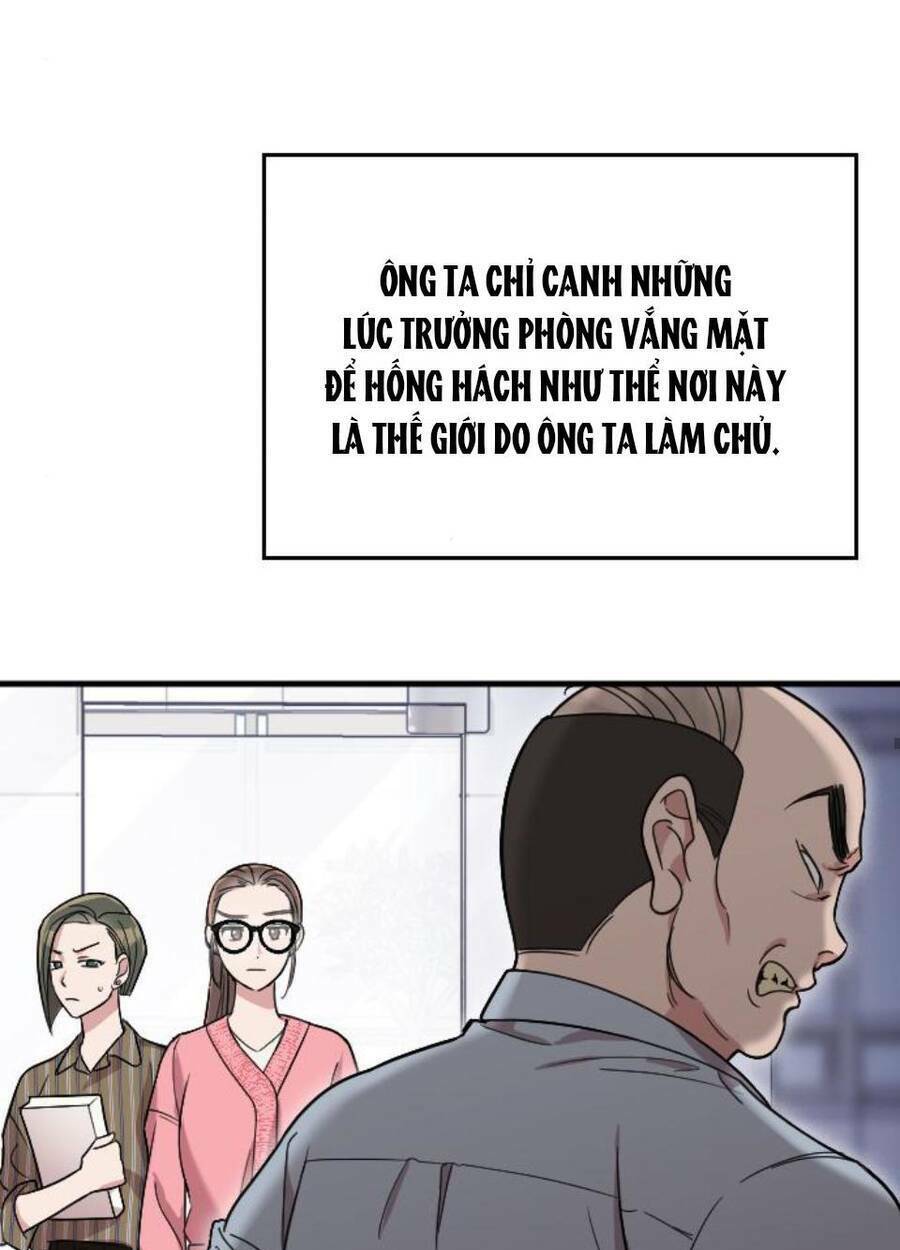 cô đi mà lấy chồng tôi đi chapter 10 31