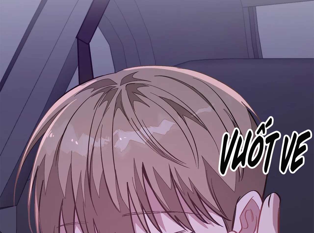 tái sinh [bl manhwa] chapter 42 67