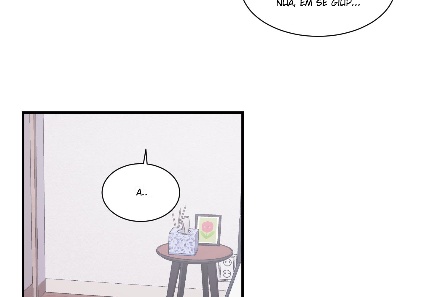 chốn riêng tư chapter 45 115