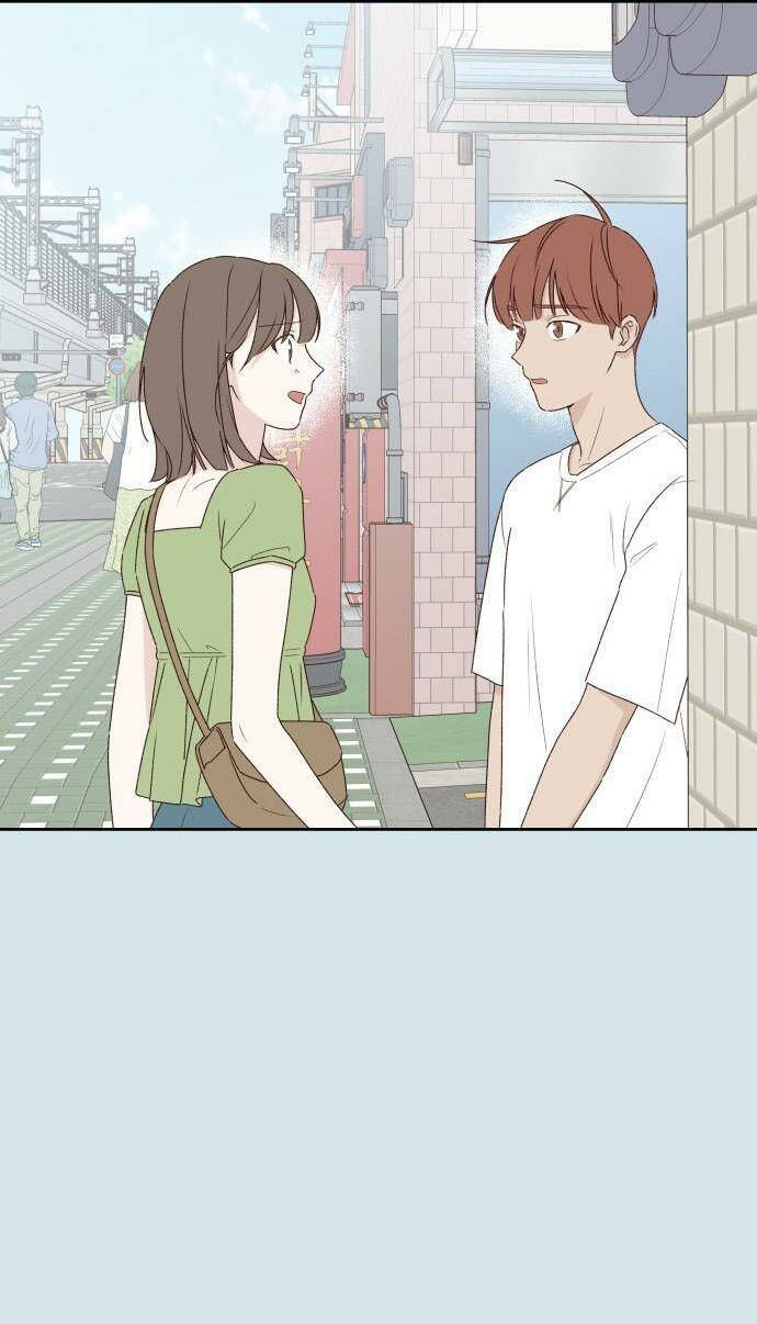 lén lút quện nhau chapter 7 18