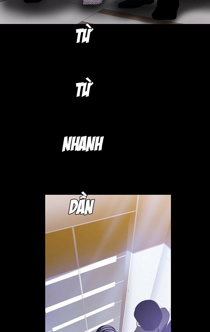 tân thế giới tuyệt vời chapter 44 42