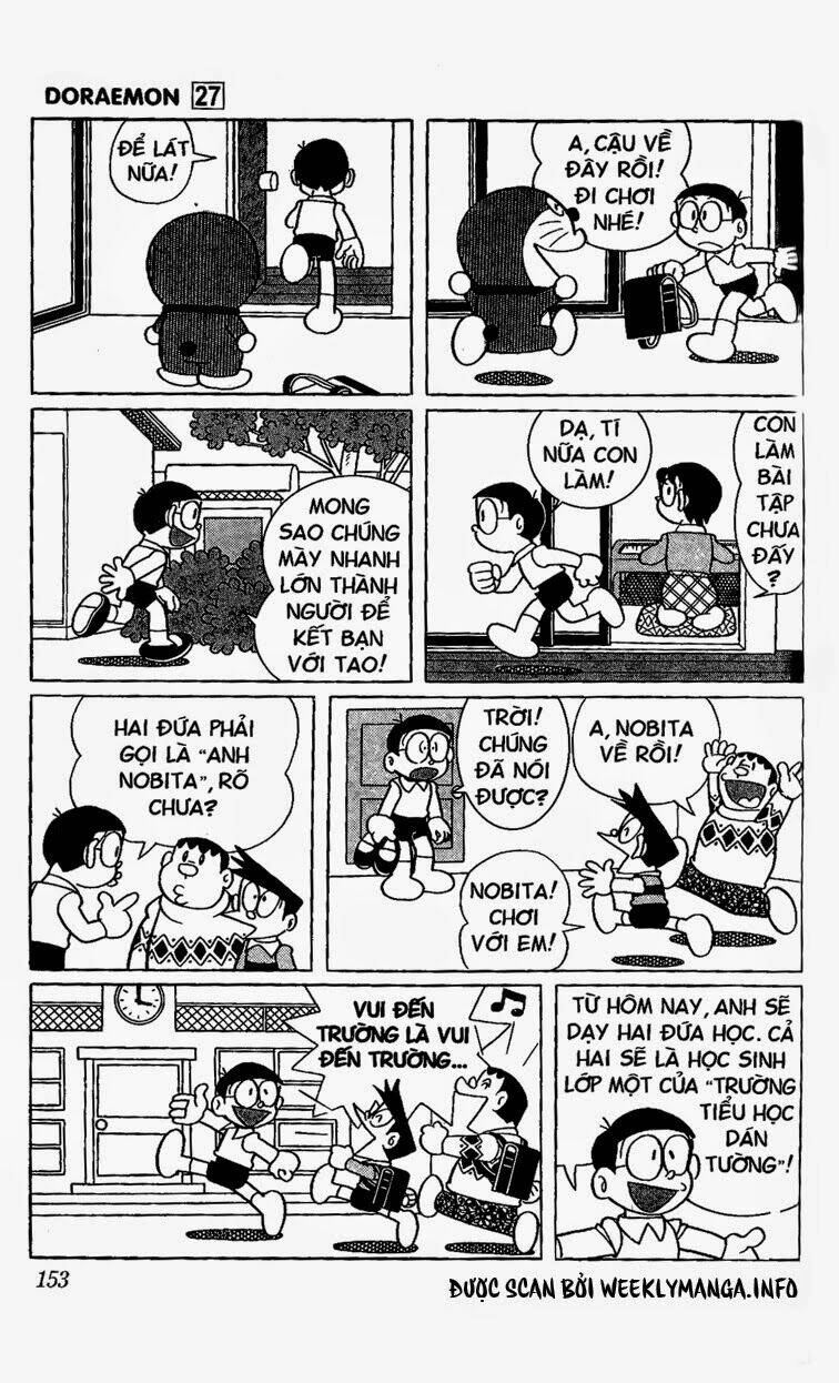 doraemon chapter 493 13