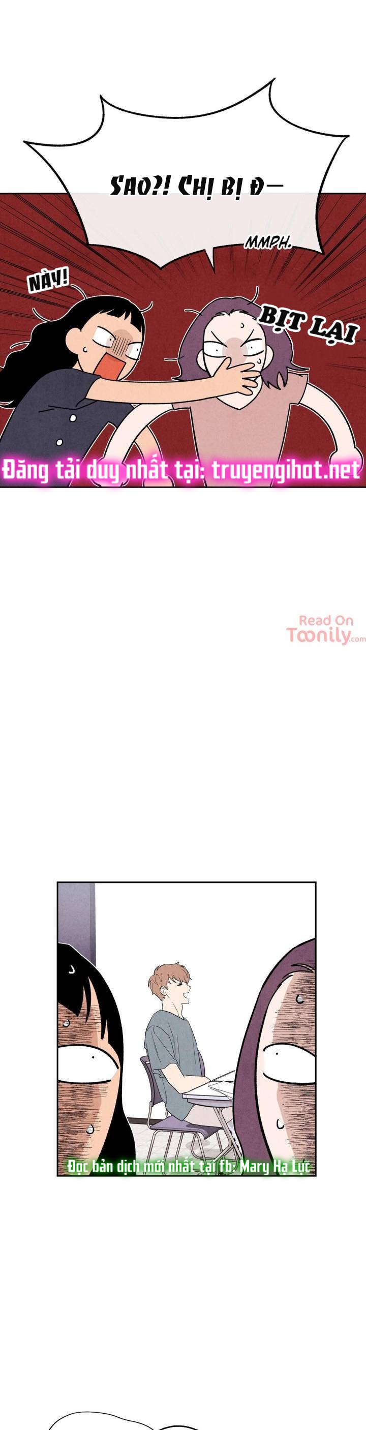 1 cộng 1 bằng.... chapter 22.1 10