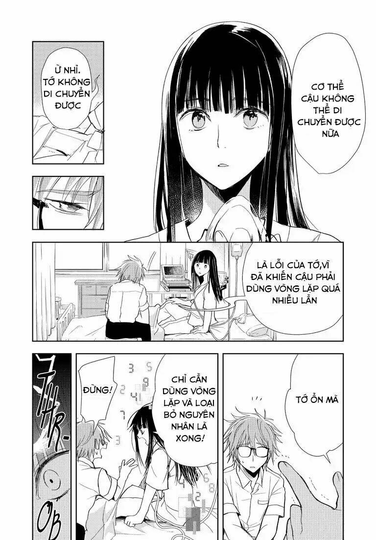 repeating your end together chapter 5 5