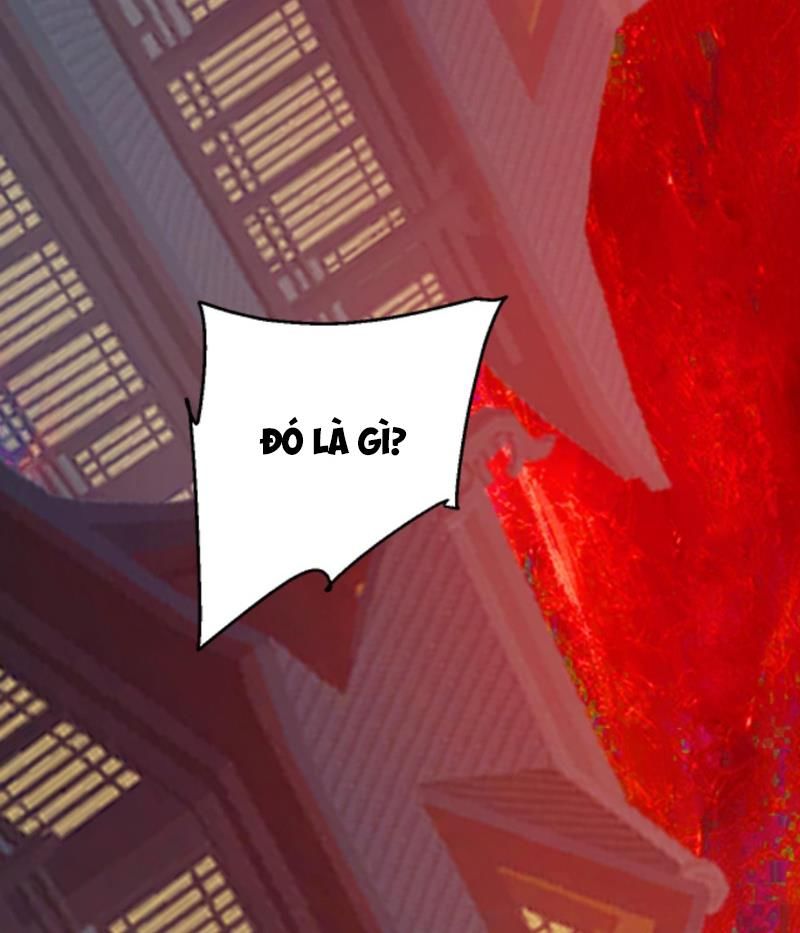 huyền huyễn: ta bắt đầu vô địch từ bại gia chapter 87 17