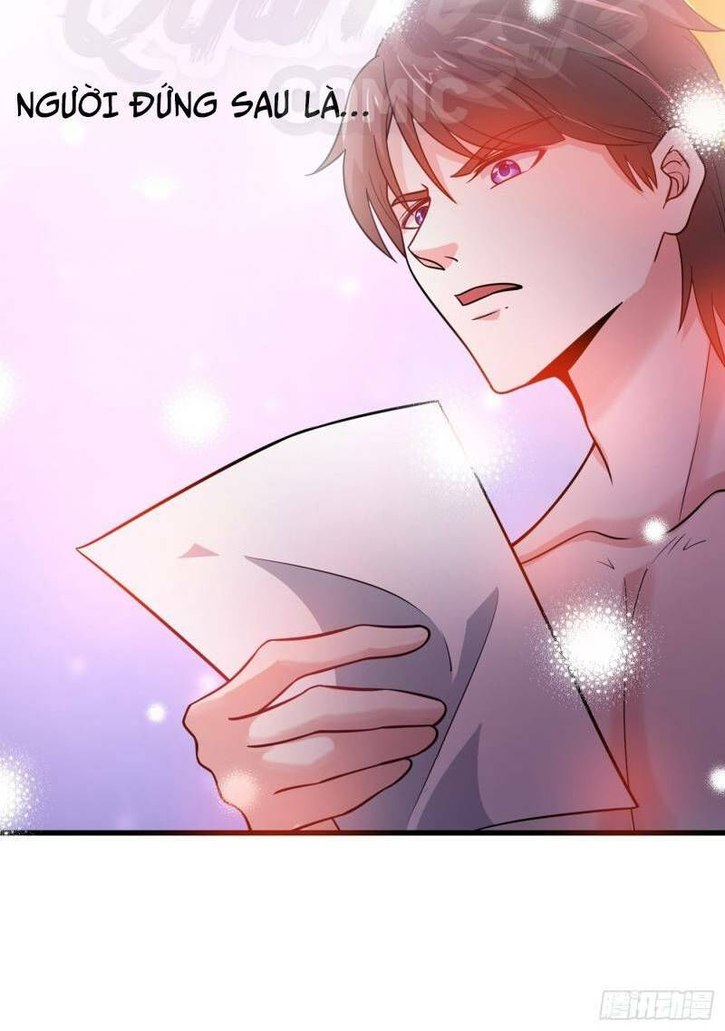 tối cường thần y tại đô thị chapter 51 30