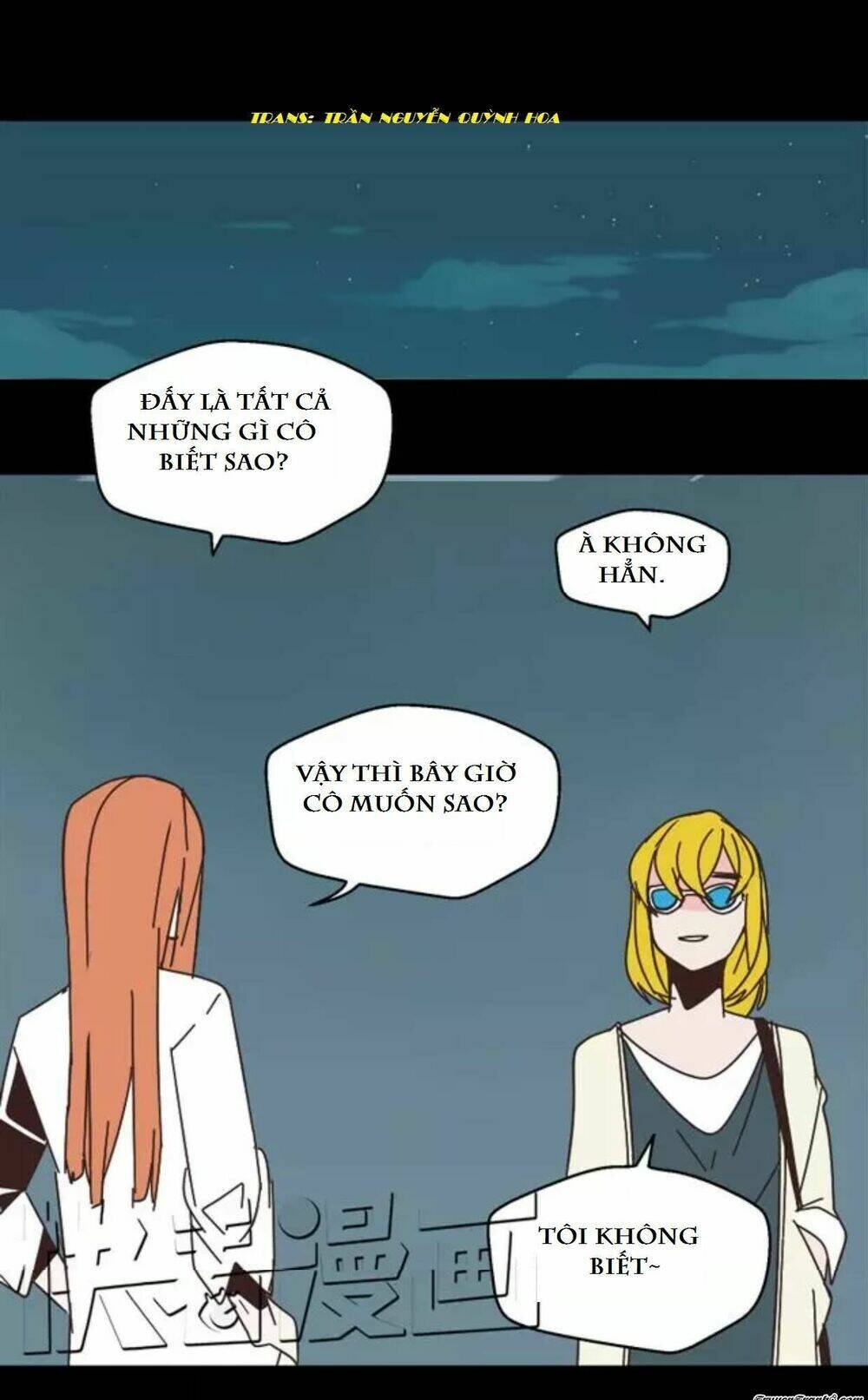 phần mềm thẩm mỹ chapter 11 44