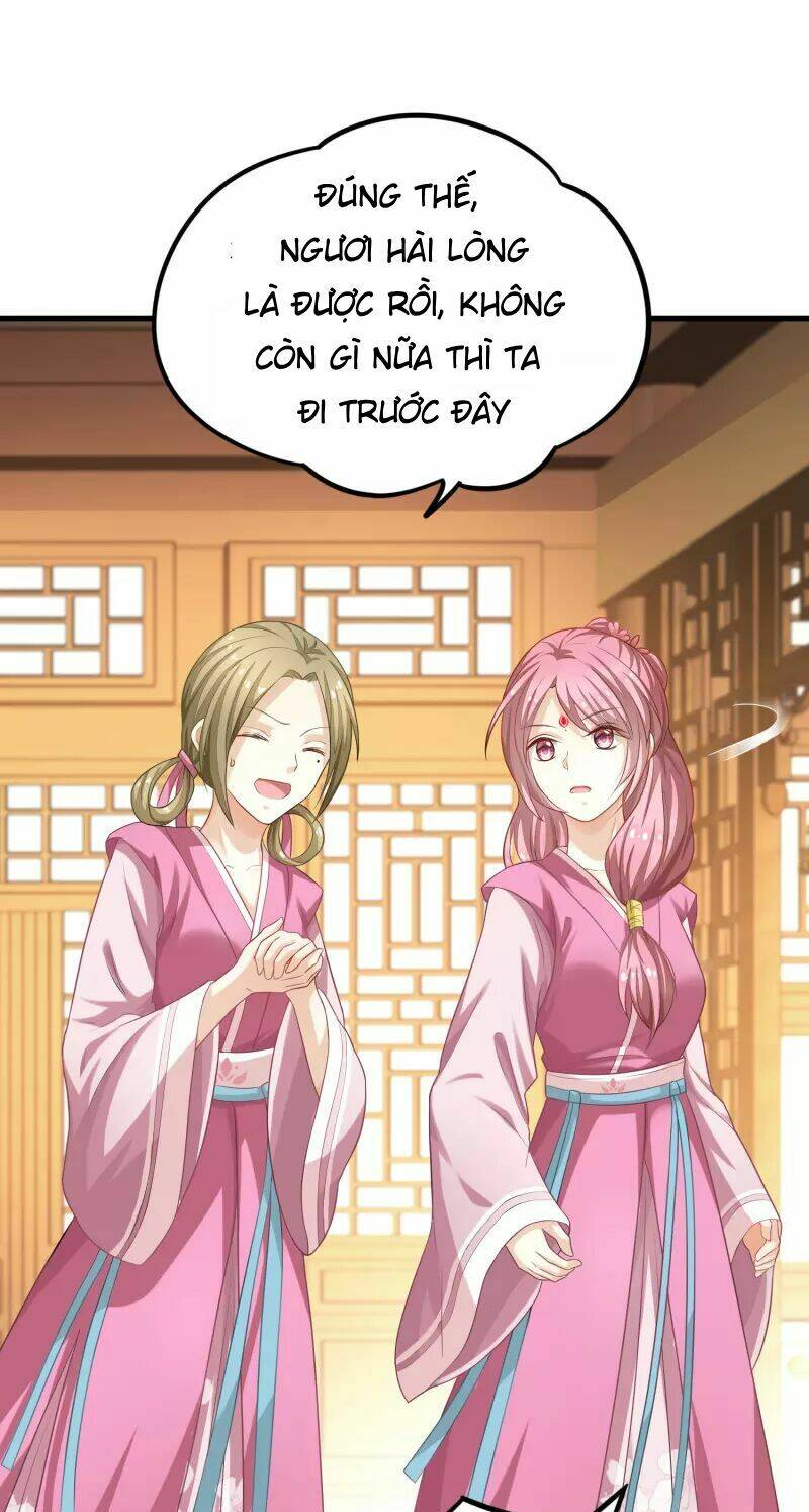 mau xuyên hướng dẫn tự cứu vật hi sinh nữ phụ chapter 5 3