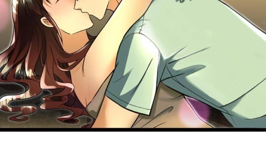 toàn cầu băng phong, ta chế tạo phòng an toàn chapter 101 44