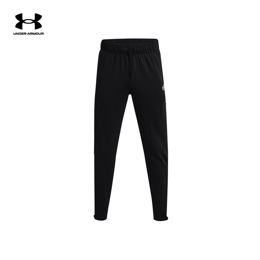 Quần dài thể thao nam Under Armour Curry Jogger - 1370275