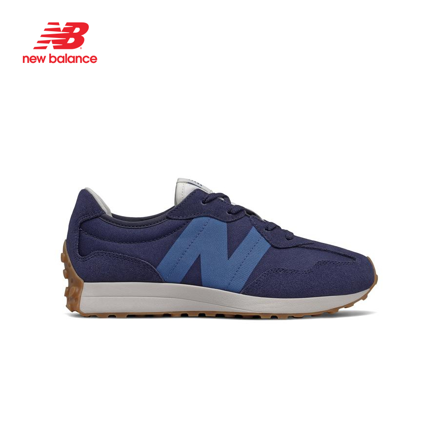 Giày sneaker trẻ em New Balance Classics - GS327HL1