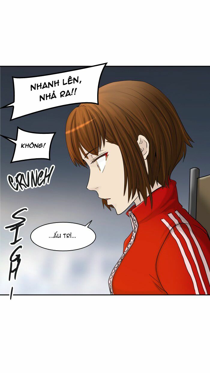 tòa tháp bí ẩn 2 chapter 291.5 32