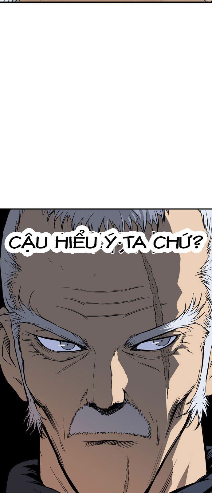 Cao Thủ 2 Chapter 97 - Trang 84