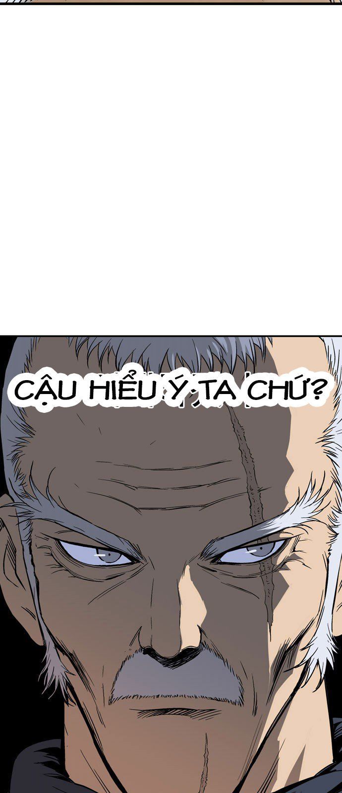 cao thủ 2 chapter 97 84