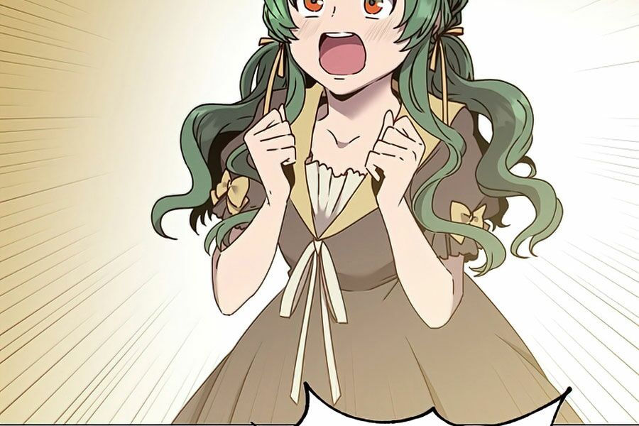 Anh Hùng Mạnh Nhất Trở Lại chapter 59 168